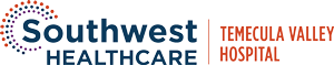 Advanced Heart Care at Temecula Valley Hospital Logo